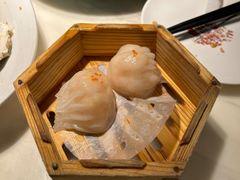 -陶陶居酒家(新天地店)