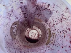 -LELECHA乐乐茶(新街口大洋店)