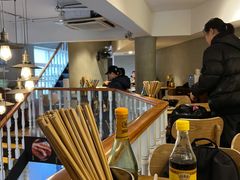 -腔调面(斜土路店)
