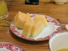 -蚝太郎 • 海鲜烧烤(建国路创始店)