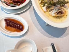 -西湖春天•老字号杭州菜(百汇店)