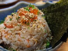 -原田新料理(1912店)