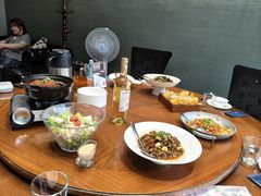 -时间仓(月湖公园店)