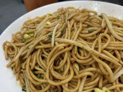 -老四川平头酸菜鱼(衙前店)