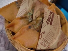 -鱼豆吉·豆浆鱼火锅(宜昌万达店)