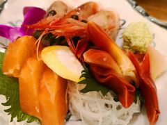 -村上一屋(望京店)