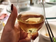 -西湖春天•老字号杭州菜(百汇店)