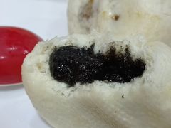 -老陶包子铺(南大西南村店)