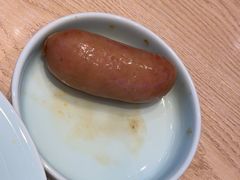 -醉面(西铁营万达店)