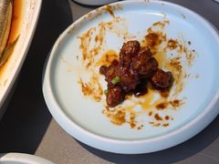 -江南里·新浙菜(苏州大悦城店)