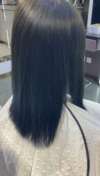 -吉米护肤造型