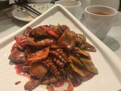 -三玛璐酒楼(汉口路店)