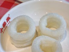 -小柴米·传统江西菜(万寿宫店)