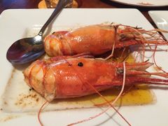 -Ministry of Crab(科伦坡店)