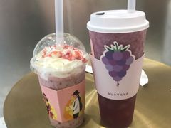 -果呀呀(国金街店)