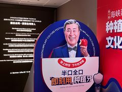 -柏乐口腔医院·舒适化无痛种植牙中心(东盟商务区院)