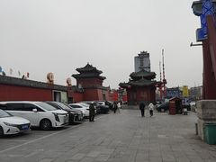 -开封府