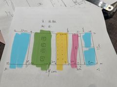 -HEARTISANS手工DIY皮艺体验(安贞环宇荟店)