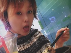-过桥缘·过桥米线(北京望京万象汇店)