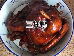 -大班家政月嫂育儿嫂(深圳NO.1店)