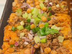 -全牛匠·乐山跷脚牛肉(西北旺万象汇店)
