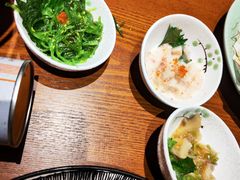 -二丁目食堂(浑南花园城店)