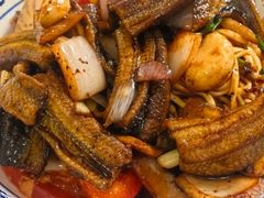 -复兴面王(河东路起源店)