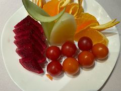 -老兴鲜(黄浦店)