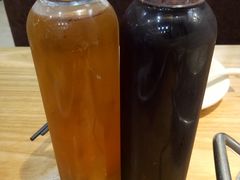 -为什么牛潮汕牛肉火锅(万胜广场店)