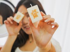-蔡澜点心·粤菜(万菱汇店)