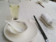 android_upload_pic-亢龙太子酒轩(东湖店)