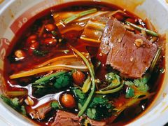 -紫燕百味鸡(枫林店)