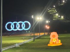 -果松木炭酸菜铜火锅·外婆参鸡汤