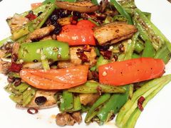 -泰华海鲜中餐厅(普吉镇店)