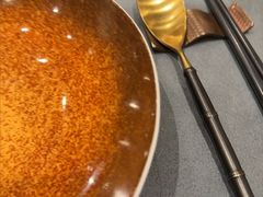 -A One Kitchen·南京精菜馆(晶丽酒店店)
