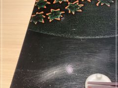 -Ginza Onodera铁板烧(外滩十八号店)