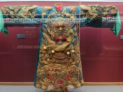 -潮州博物馆