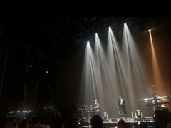 -KEZEE Music Live