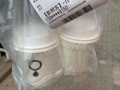 -浆木咖啡馆(湘子庙街店)