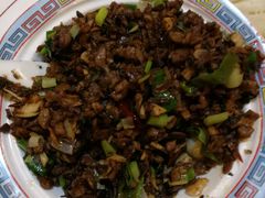 -全聚德(长江路店)