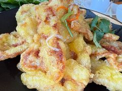 -京滨饭店·餐厅(阜外大街店)