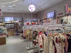 -万达茂商场(南京仙林店)