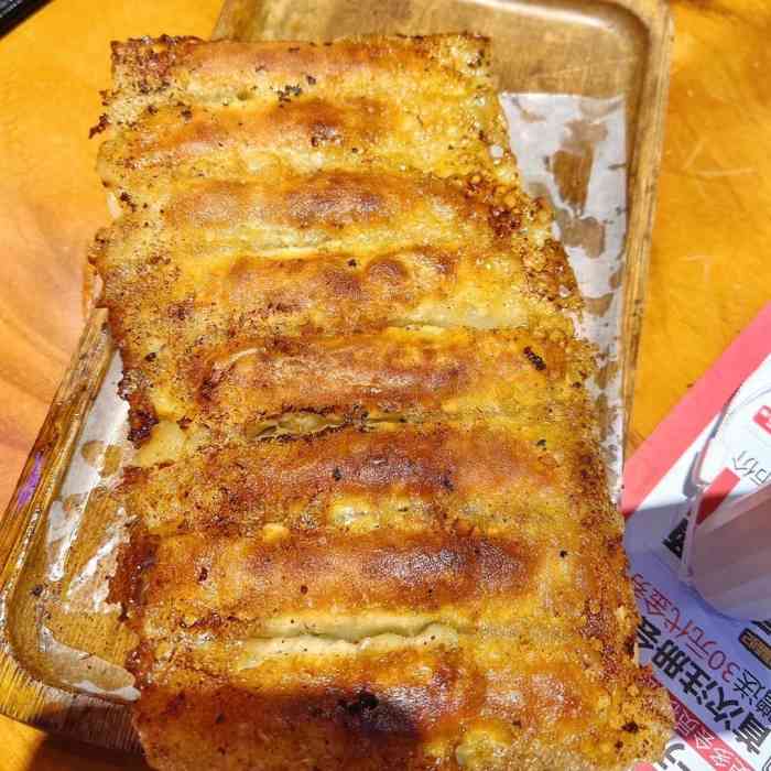 丰屋烧烤(红谷滩地标店)-"最近也是巨火的店了 隐隐要成为南昌烧烤龙.