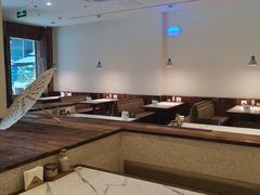 -春家·非遗手工小吃(徐汇万科广场店)