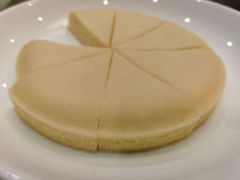 -农家大院(纪王店)