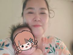 -爱月宝月嫂育儿嫂(太原店)