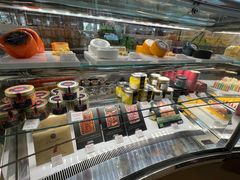 -视博茶点(美狮美高梅店)