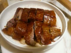 -岭南真味·匠心粤菜(K11店)