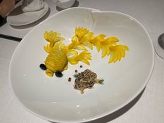 -食廬(浦东嘉里城店)