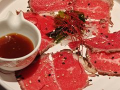 -匠和风精致料理(祥禾天地店)